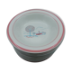 Vintage Italy hollow plates