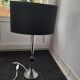 Lamp years 70