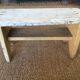 Tabouret