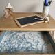 School desk
