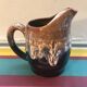 Old pitcher