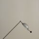 Lampe articulable "Gideon" de Martine Bedin