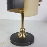 Lamp MB 50-60s