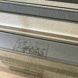 60s design coffee table