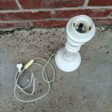 Lamp base