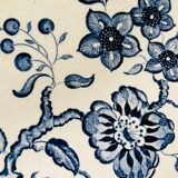 24 plates Paradiso Villeroy Boch