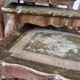 Tables gigognes Fratelli Paoletti
