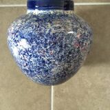 Vallauris Vase