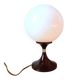 Space Age Lamp 1970