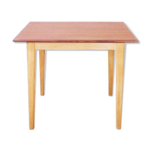 table basse de chevet
