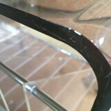 coffee table Michel Dumas