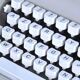 Underwood 319 typewriter