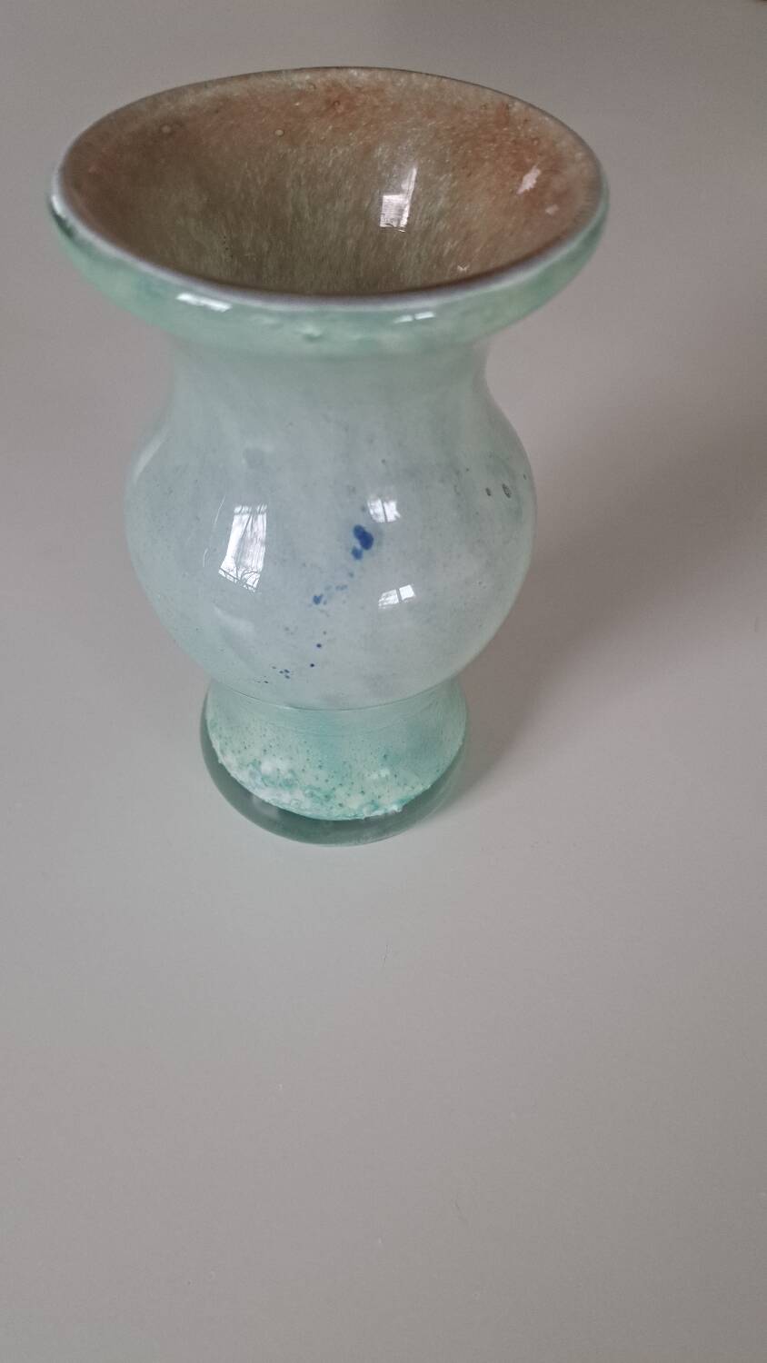 Vase Raymond Martinez