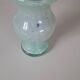 Vase Raymond Martinez