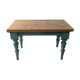 Low table