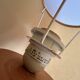 Lamp pin 1970