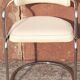 Vintage chair