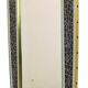 Miroir années 50
