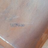 Baumann Chair
