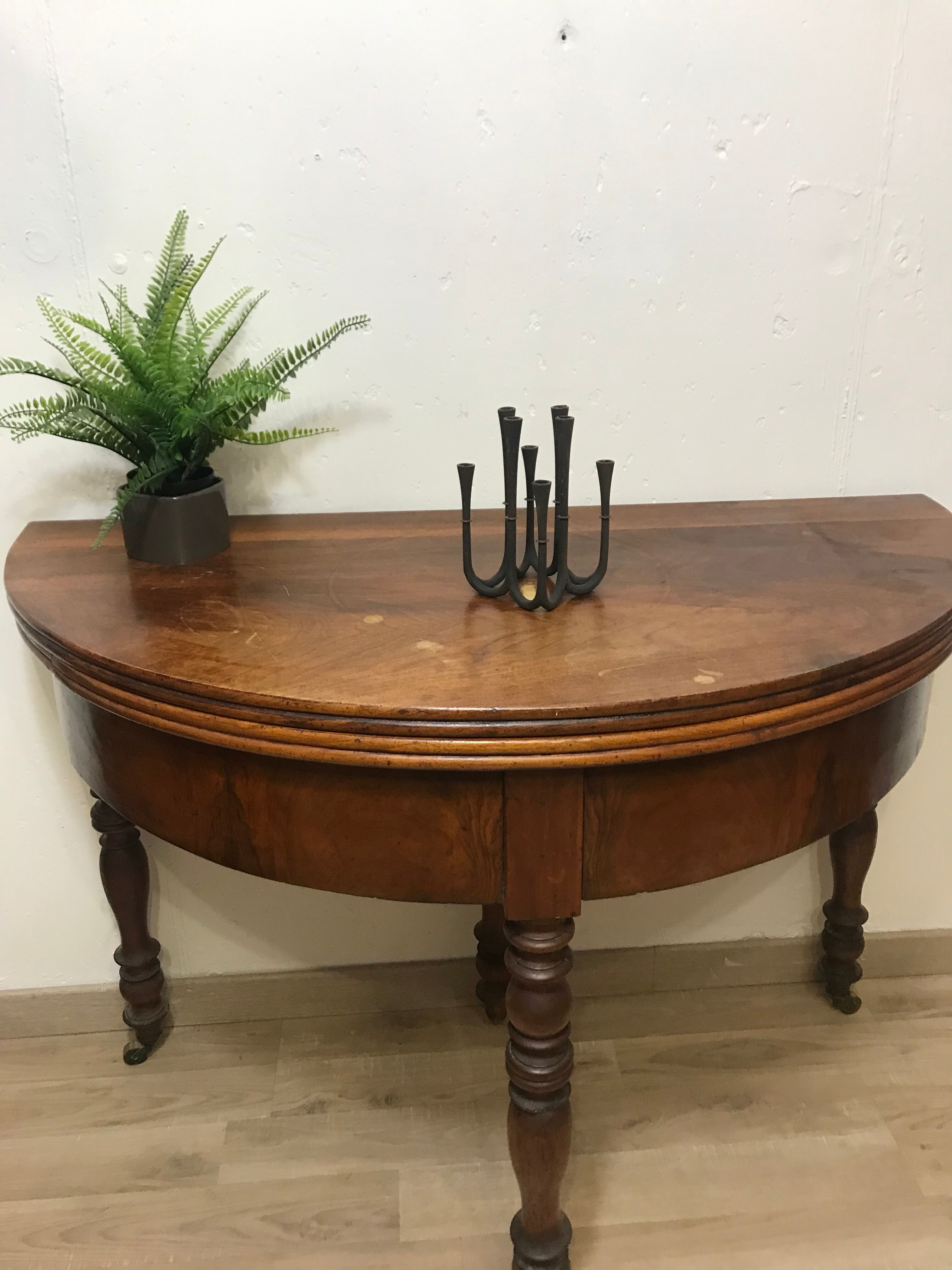 Jens Harald Quistgaard candle holder