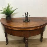 Jens Harald Quistgaard candle holder