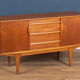 Enfilade Jentique 1960