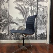 Herman Miller EA105 chair