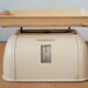 Testut kitchen scale, 50s