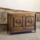 1940 Charles Dudouyt style sideboard