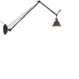 Artemide lighting