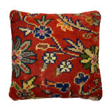 Housse de coussin turc, 45 x 45 cm