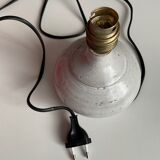 Guizol Vallauris lamp foot 1950/1960