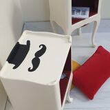 bedside design You and Me