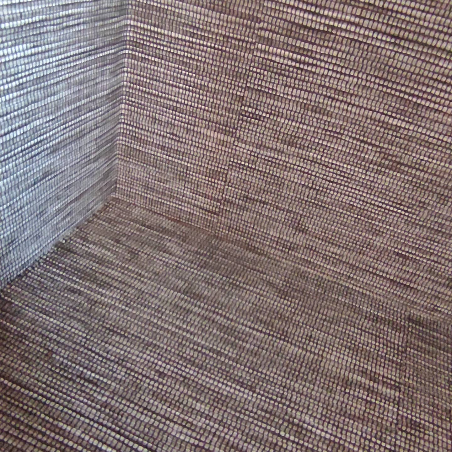 Buffet Mado revamped