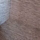 Buffet Mado revamped