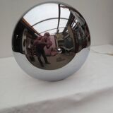 Table lamp, ocean liner (titan)