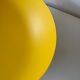 IKEA Memphis Tripod Cup Sottsass Design Alessi Starck Ola whilbor