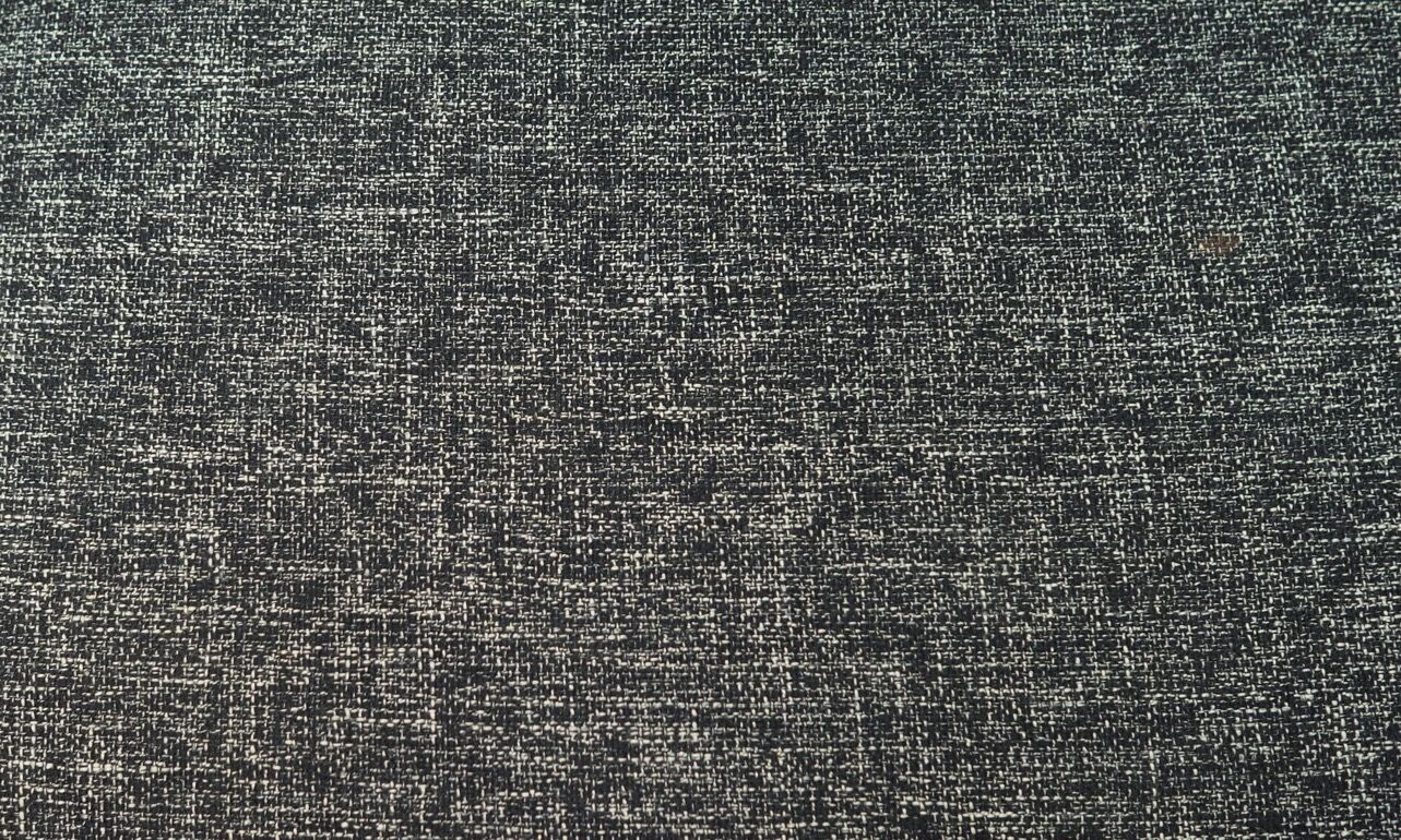 Novatex design sofa modular