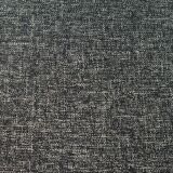 Novatex design sofa modular