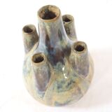 Pique fleur art nouveau