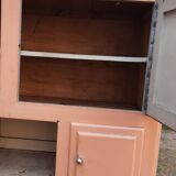 Buffet vintage