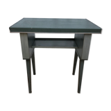 Green Strafor Office