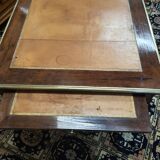 Bureau de style Louis XVI