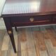 Bureau meubles Gautier de style directoire