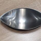 Gravy boat
