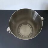 Guy Degrenne champagne bucket