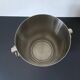 Guy Degrenne champagne bucket