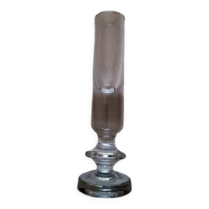 Vase soliflore ancien