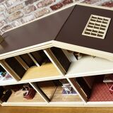 LUNDBY DOLLHOUSE