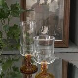 50s glasses